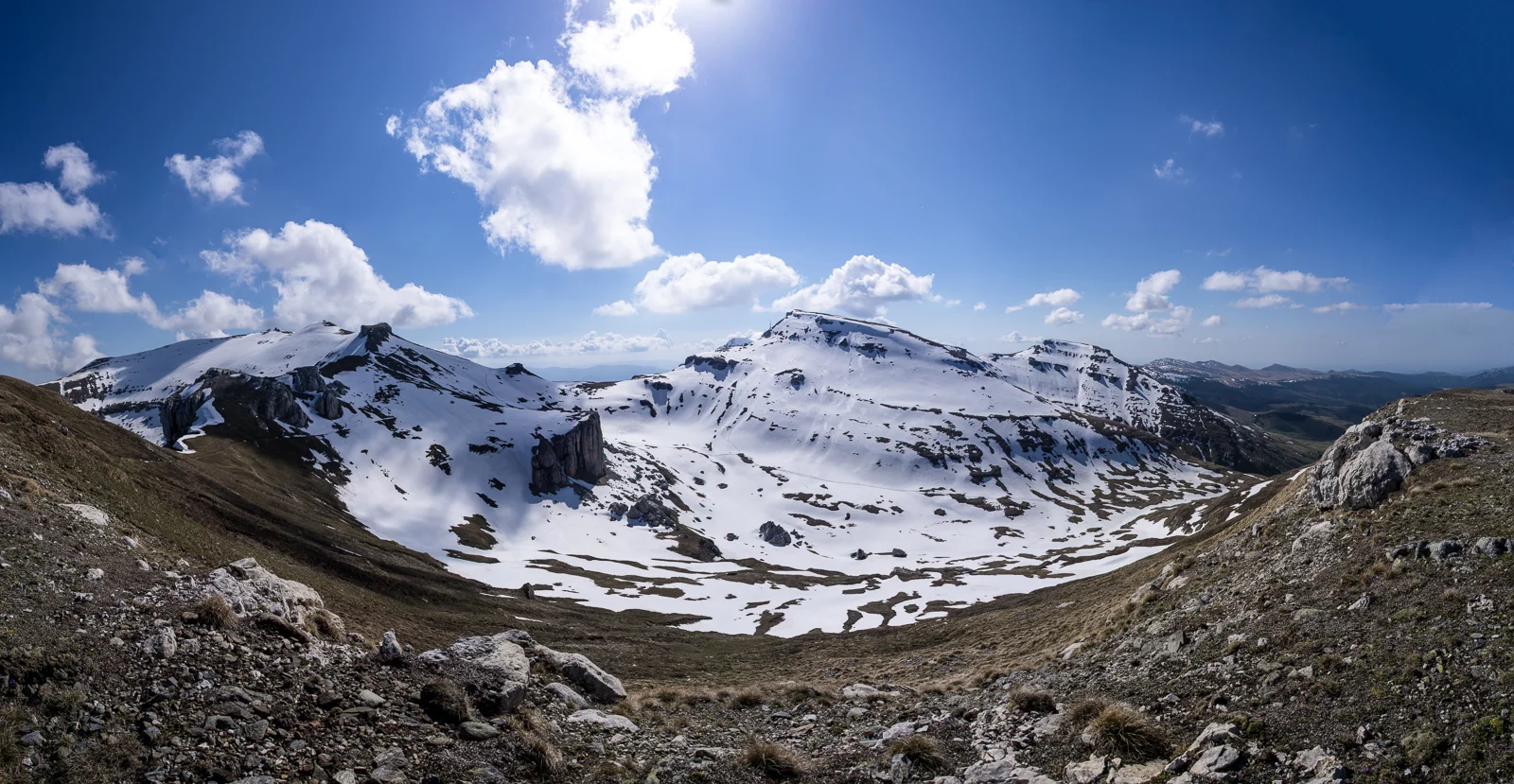 Trans-0265_x35_Pano_Mercator.jpg