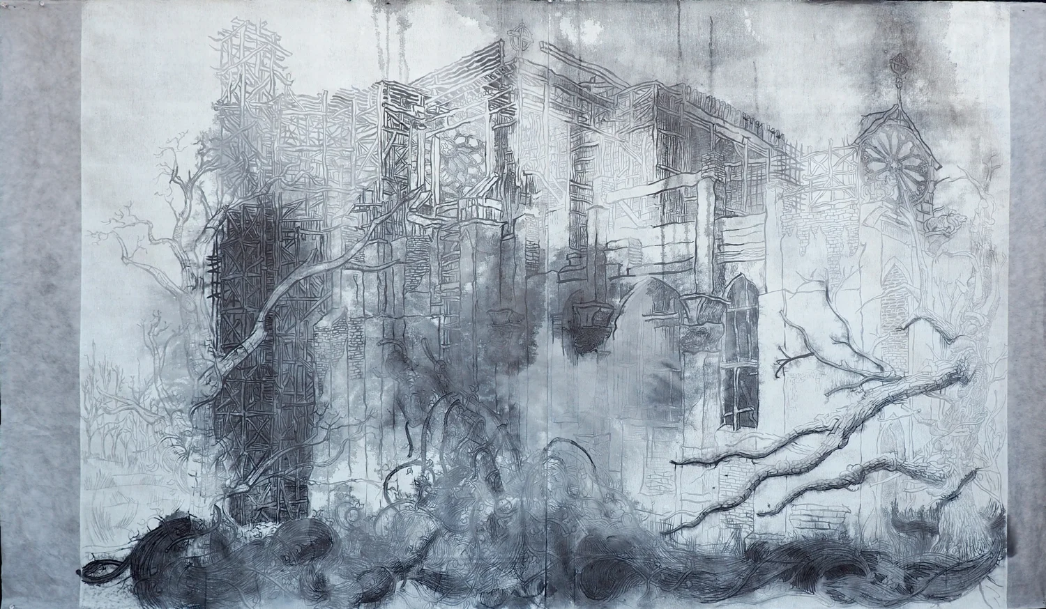 Vision of Isidore 02