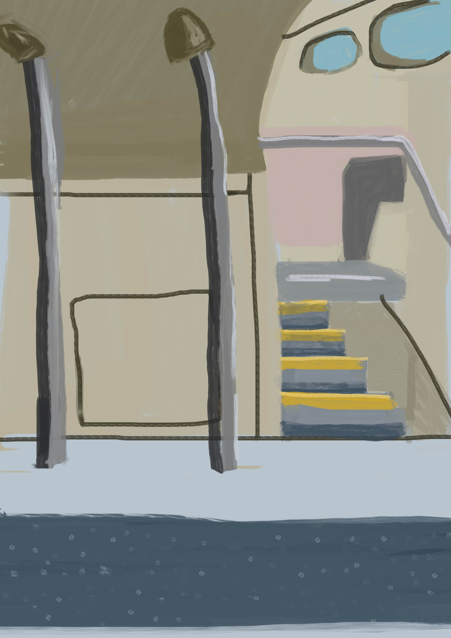 2019_-_20_-_27_-_Drawing_-_Caltrain_.jpg