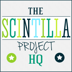 hqbadge.png