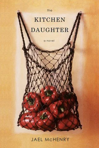 Many thanks to Gallery Books for the review copy (via Netgalley)