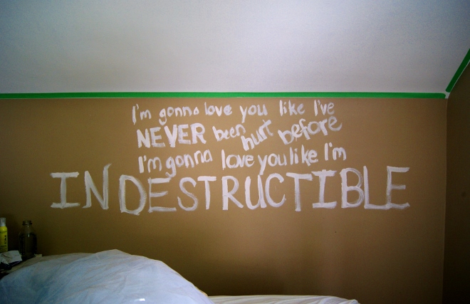 indestructible201312jun.jpg