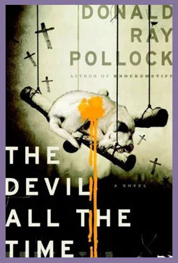 bcpollockdevil.jpg