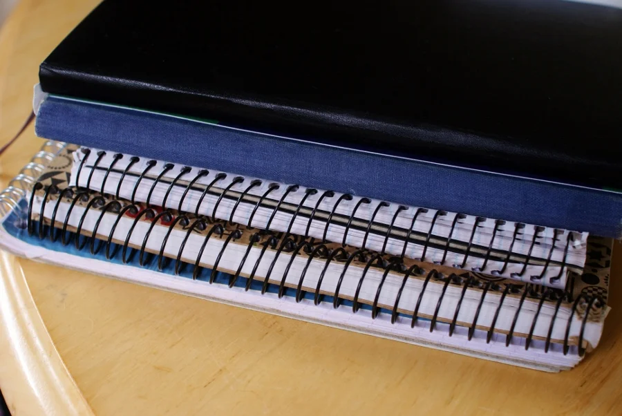 five notebooks.jpg
