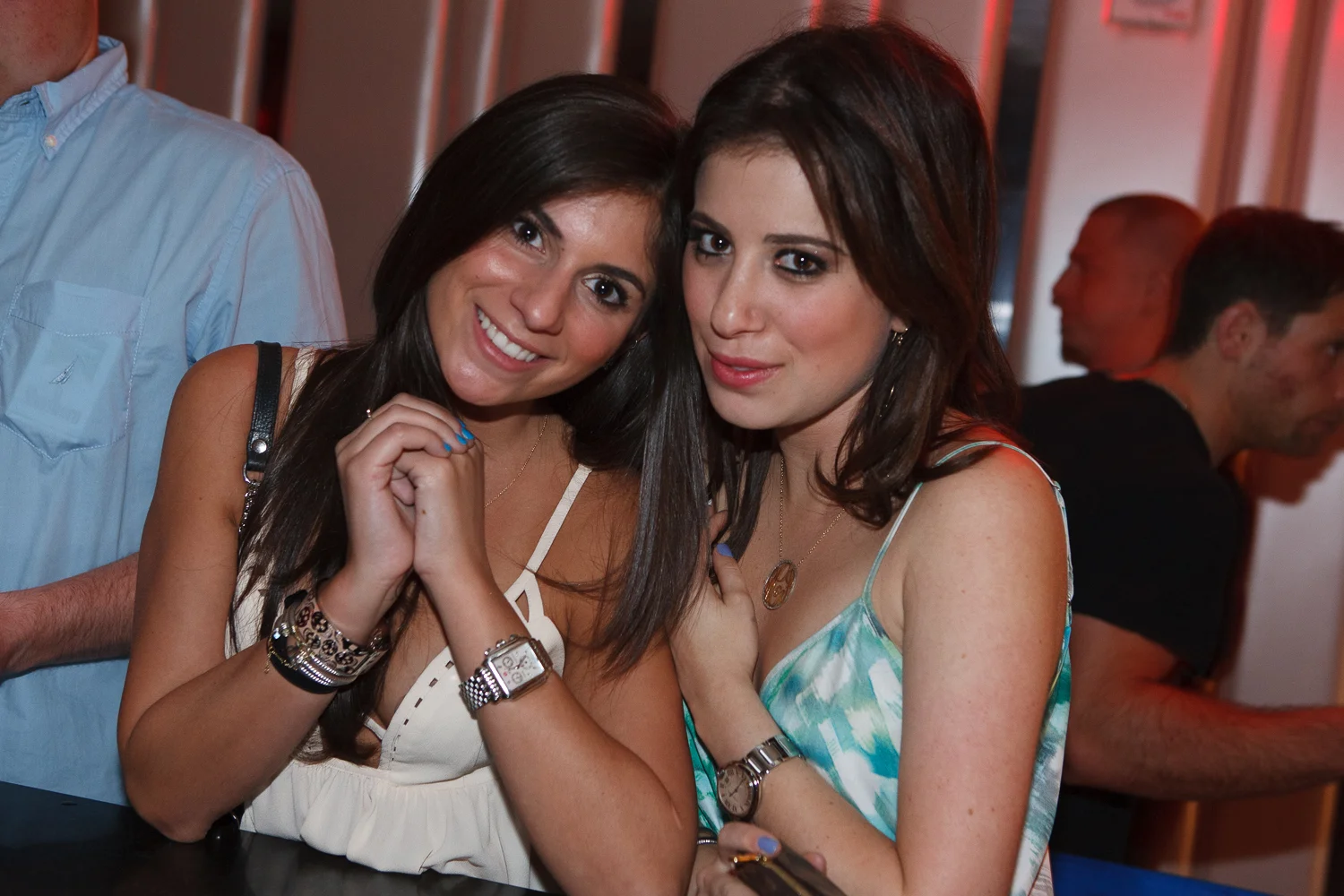 HQ 053014-2.jpg