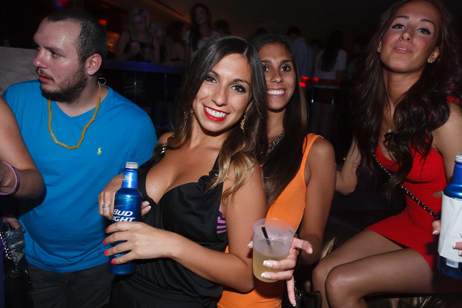 HQ 053014-10.jpg