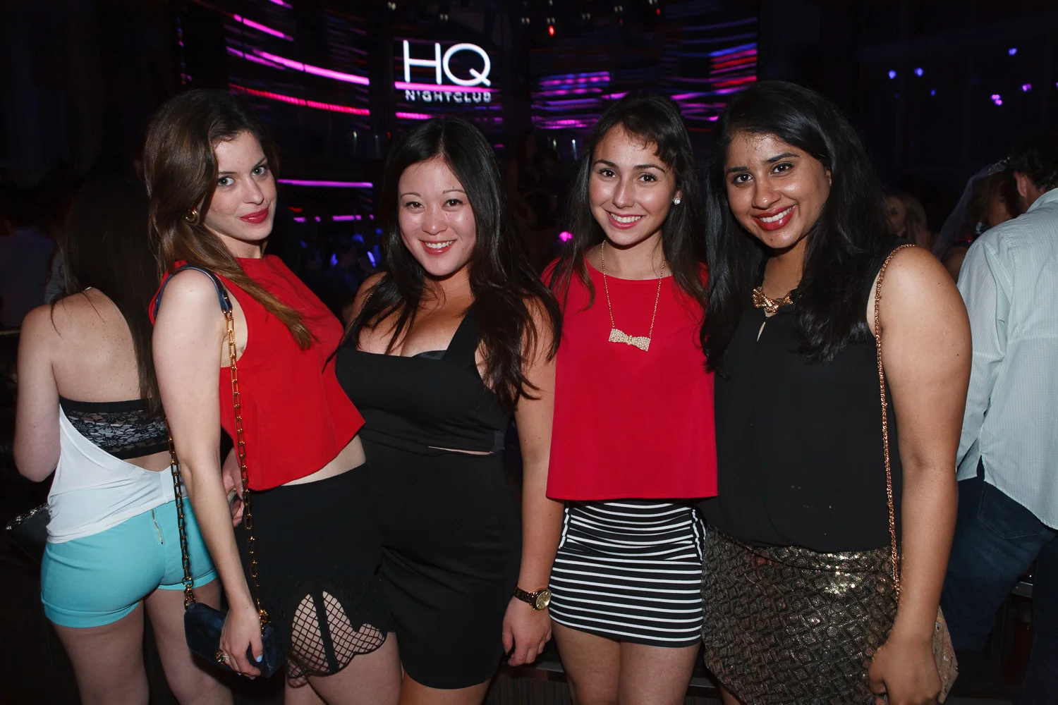 HQ 053014-12.jpg