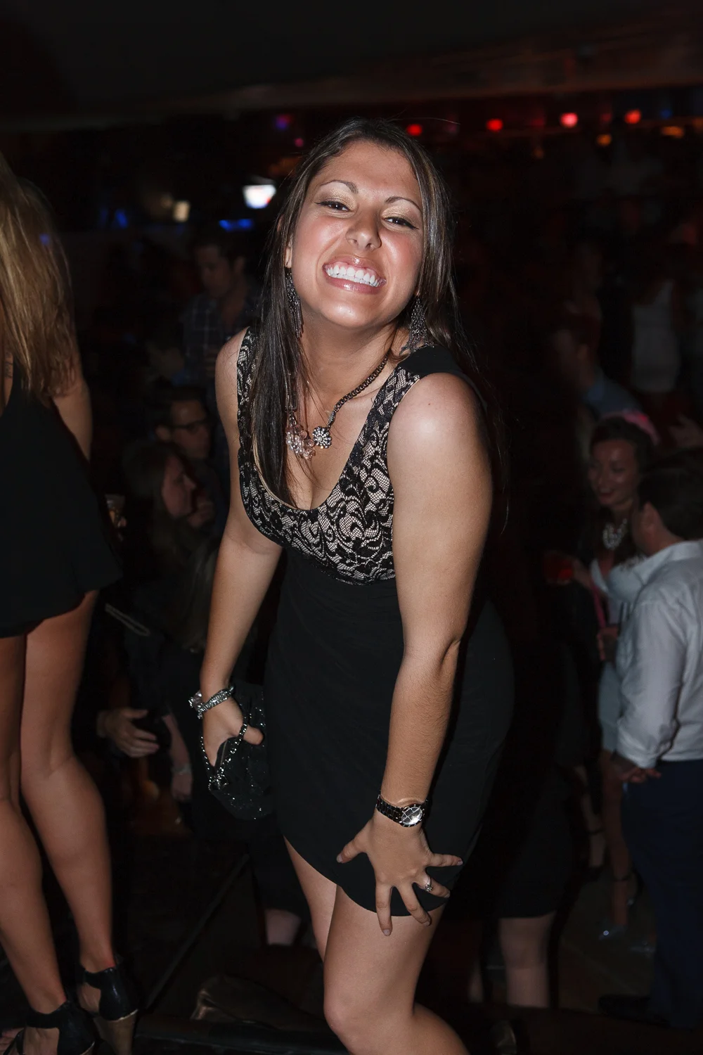 HQ 053014-14.jpg