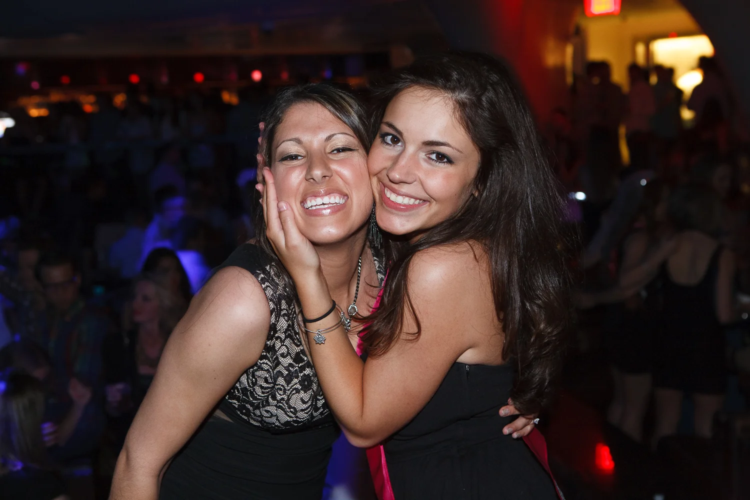 HQ 053014-16.jpg