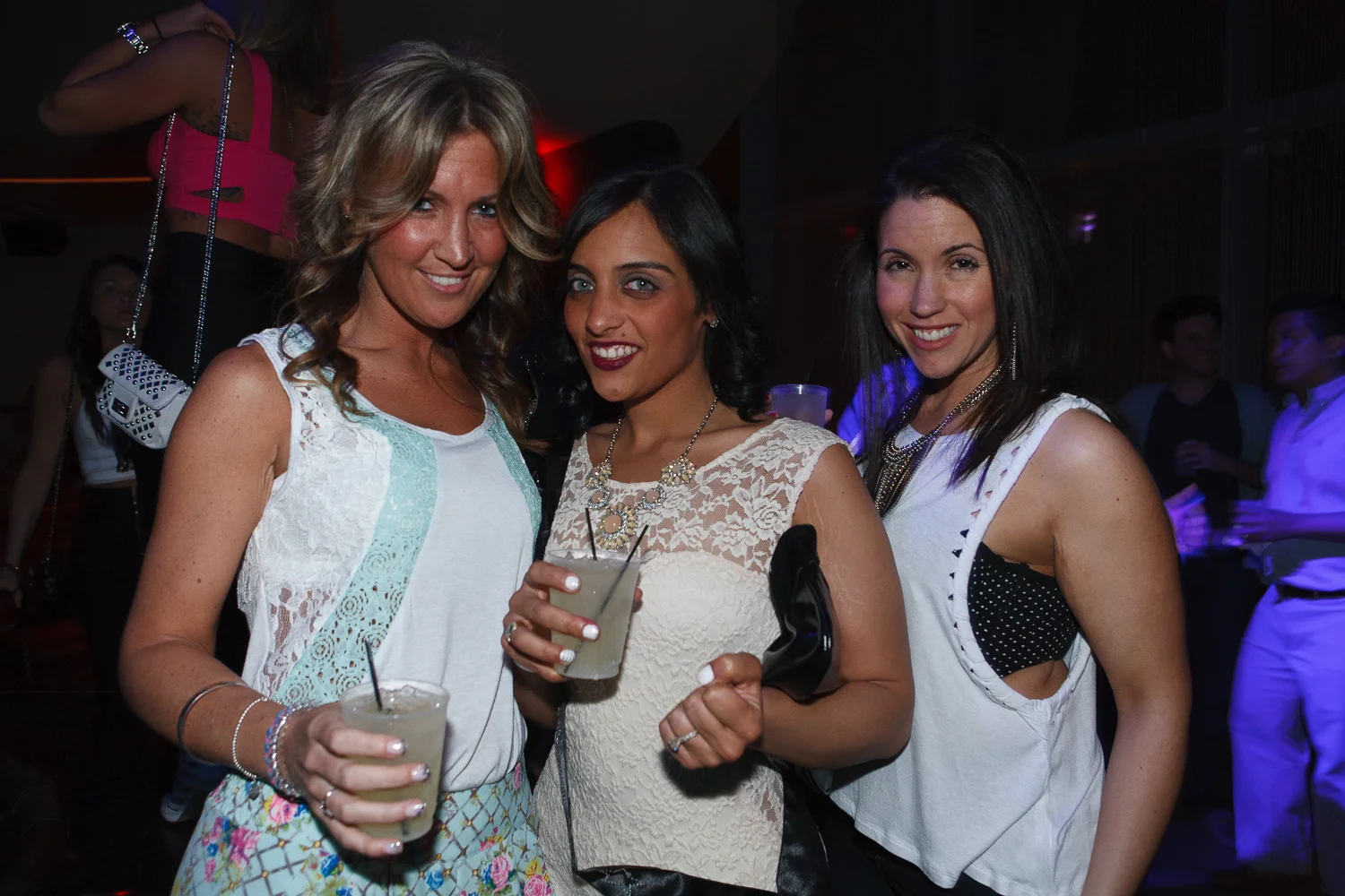 HQ 053014-20.jpg
