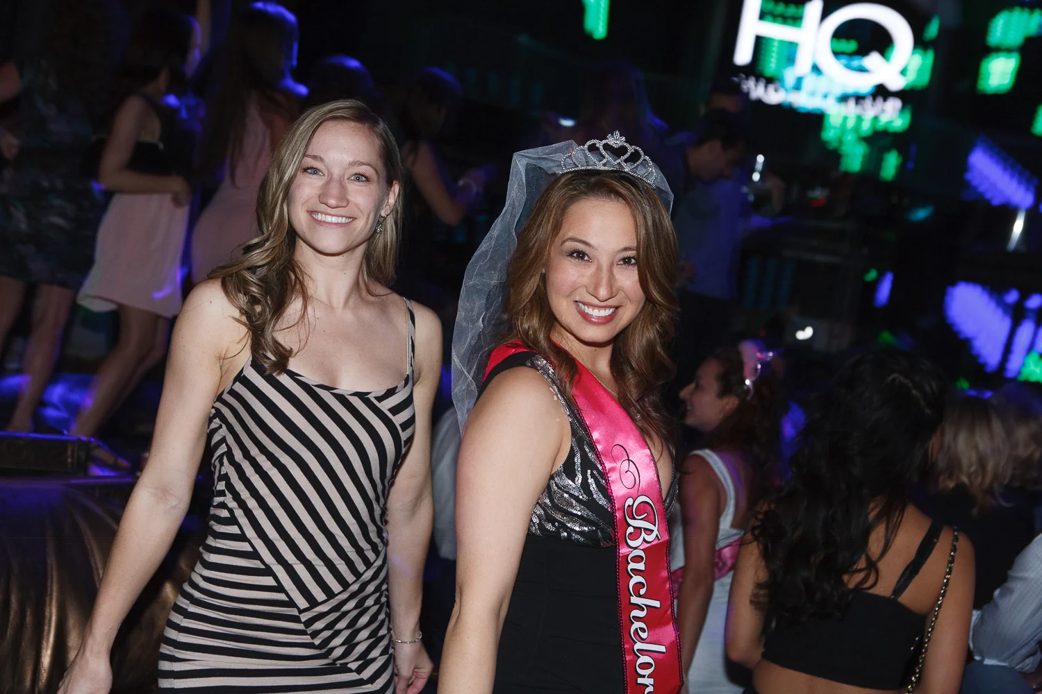HQ 053014-21.jpg
