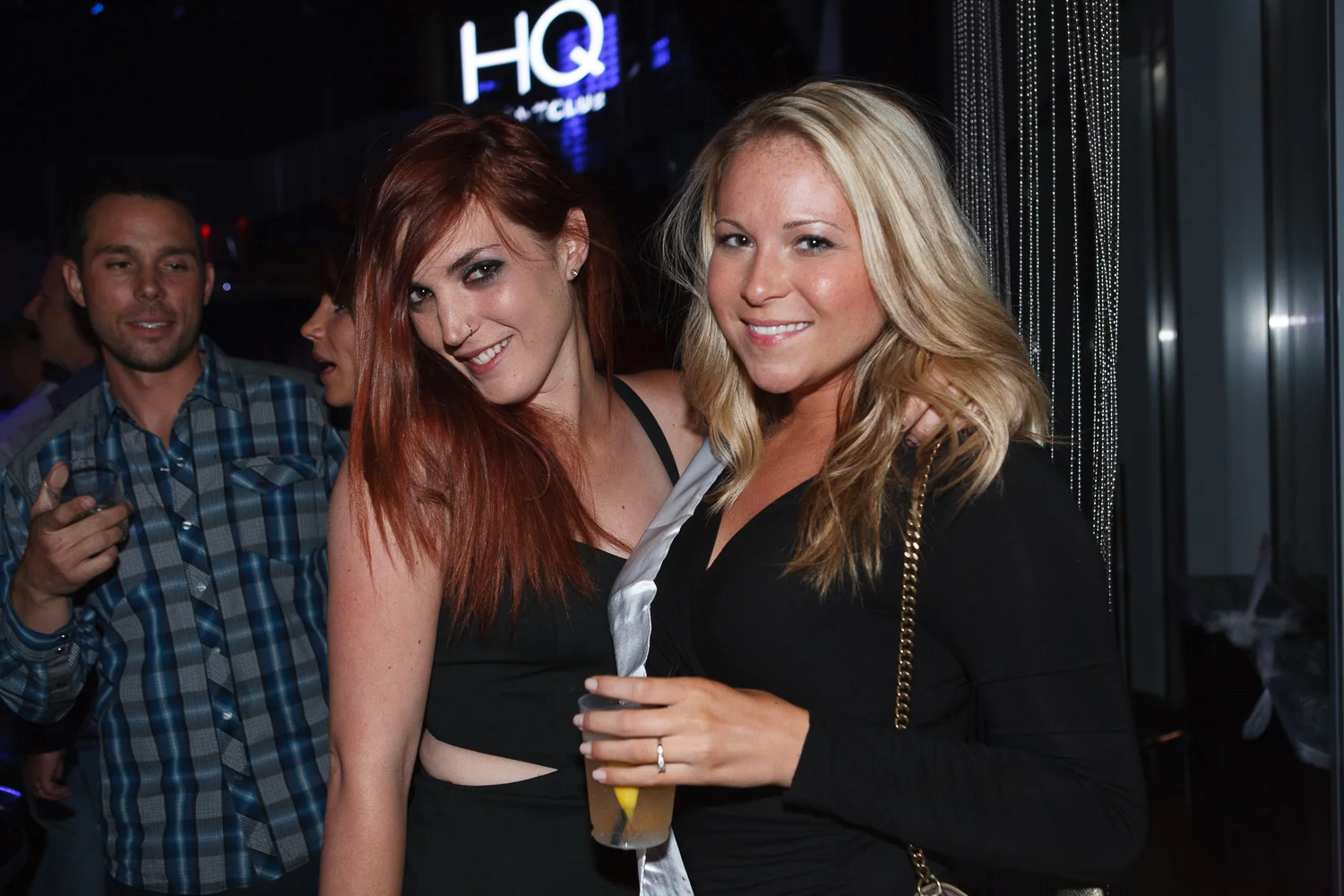 HQ 053014-28.jpg