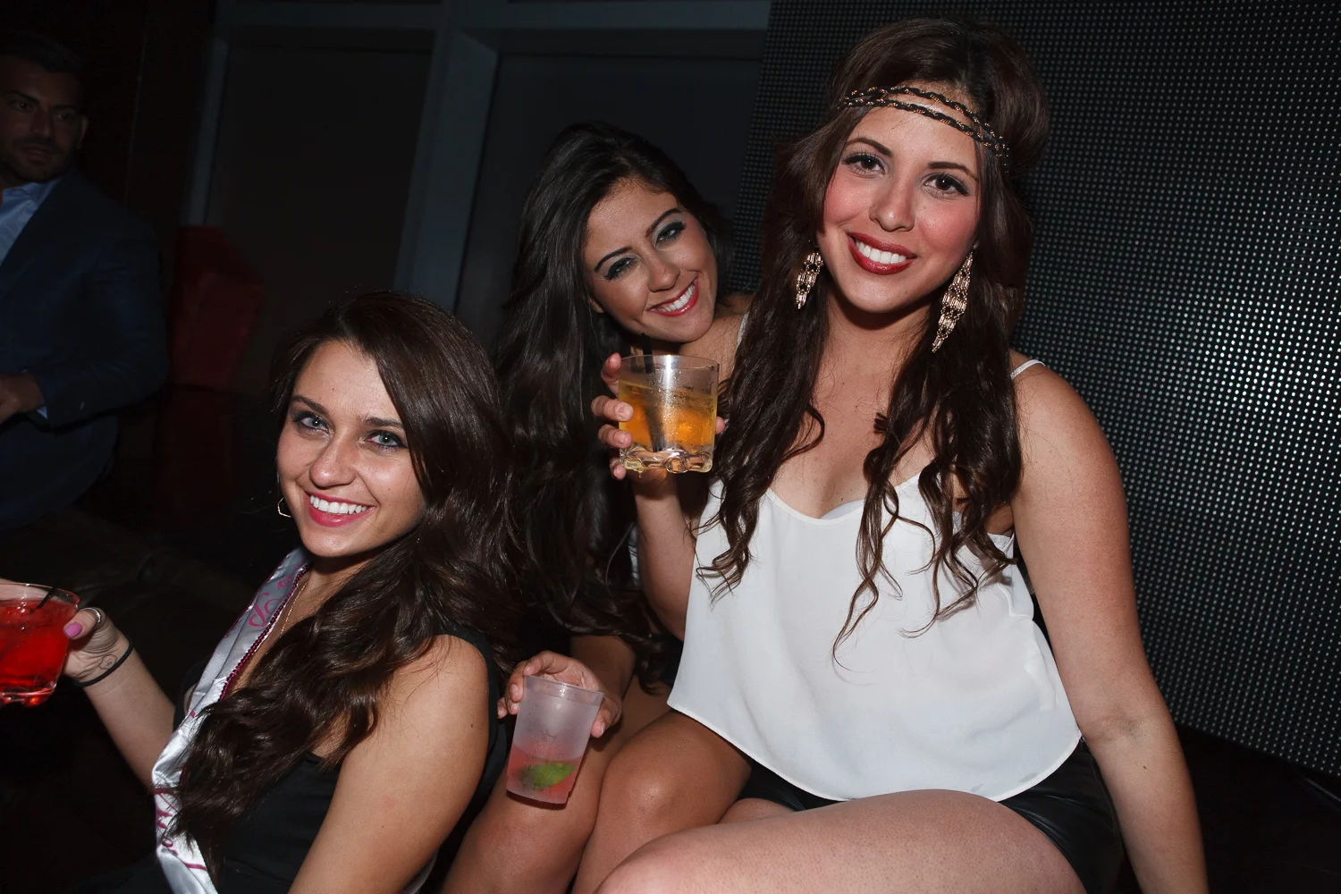 HQ 053014-31.jpg