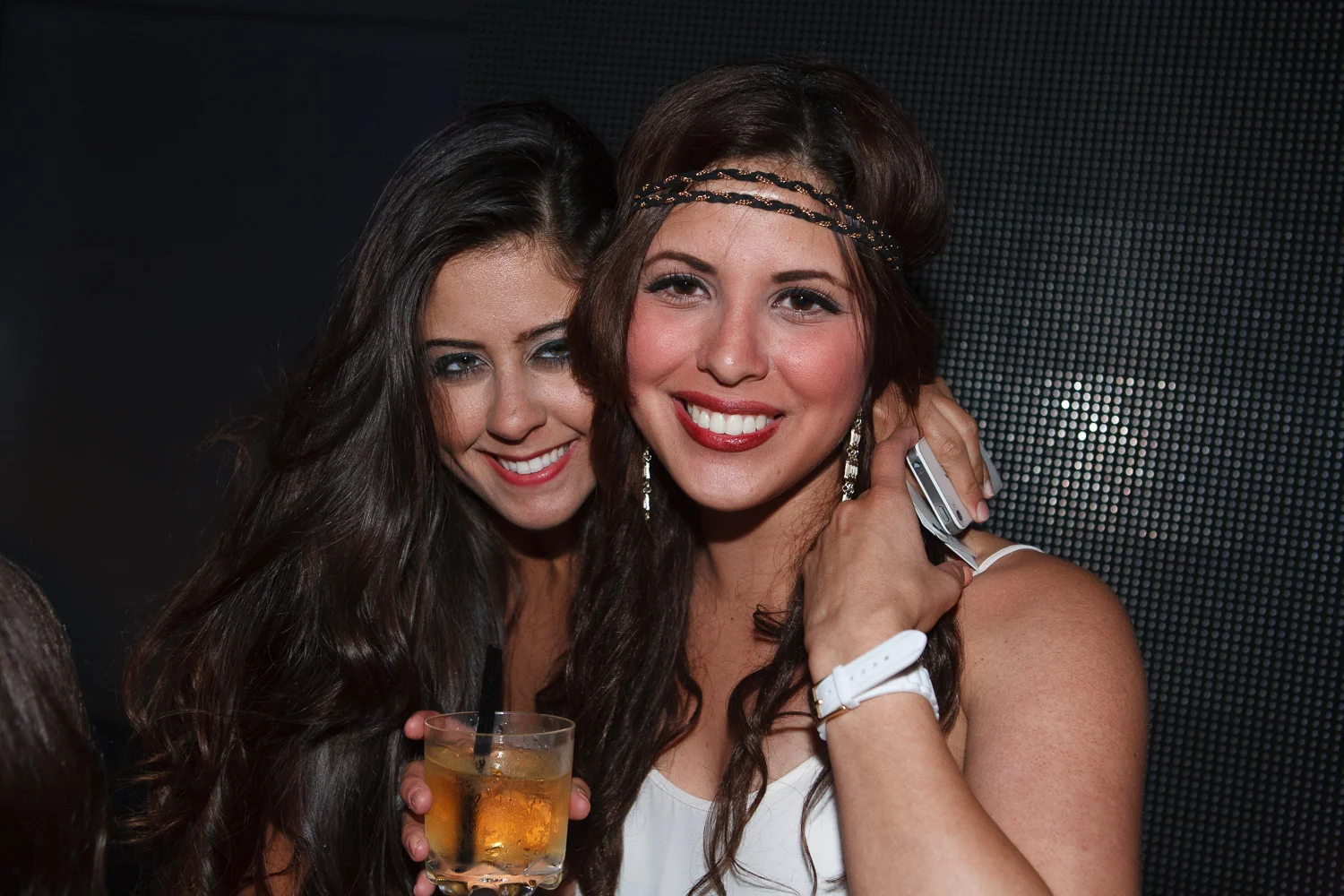 HQ 053014-32.jpg
