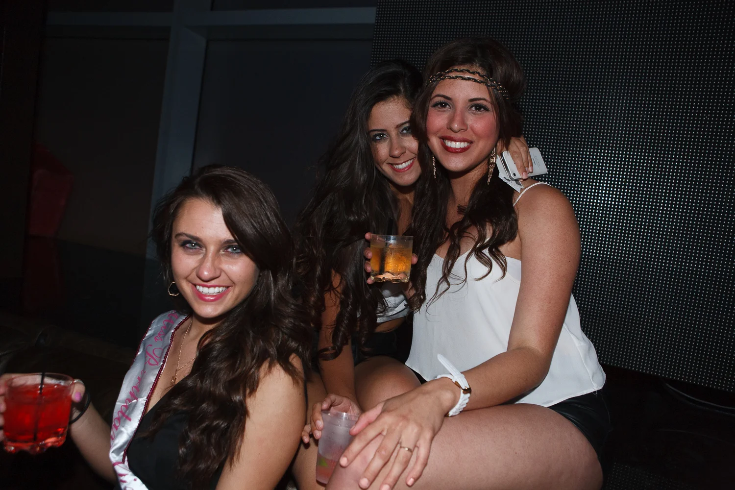 HQ 053014-33.jpg