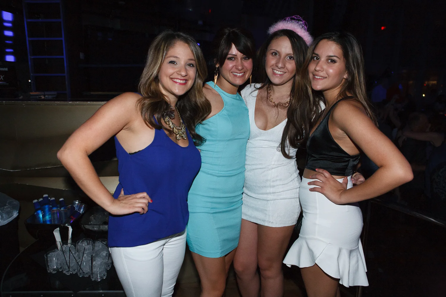 HQ 053014-35.jpg