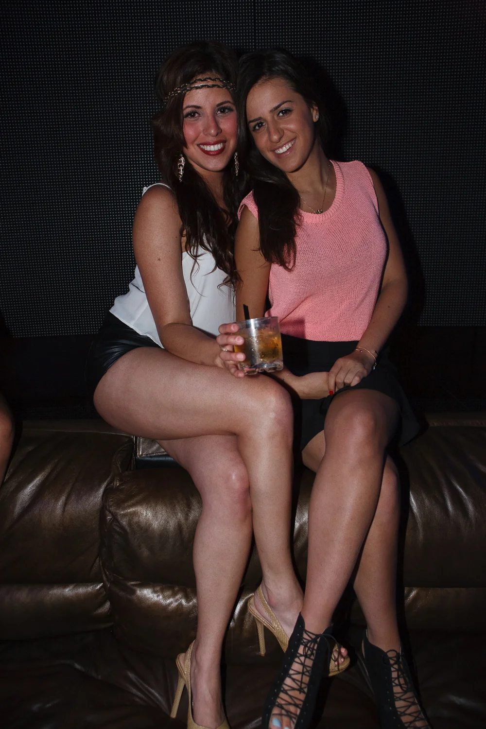 HQ 053014-37.jpg