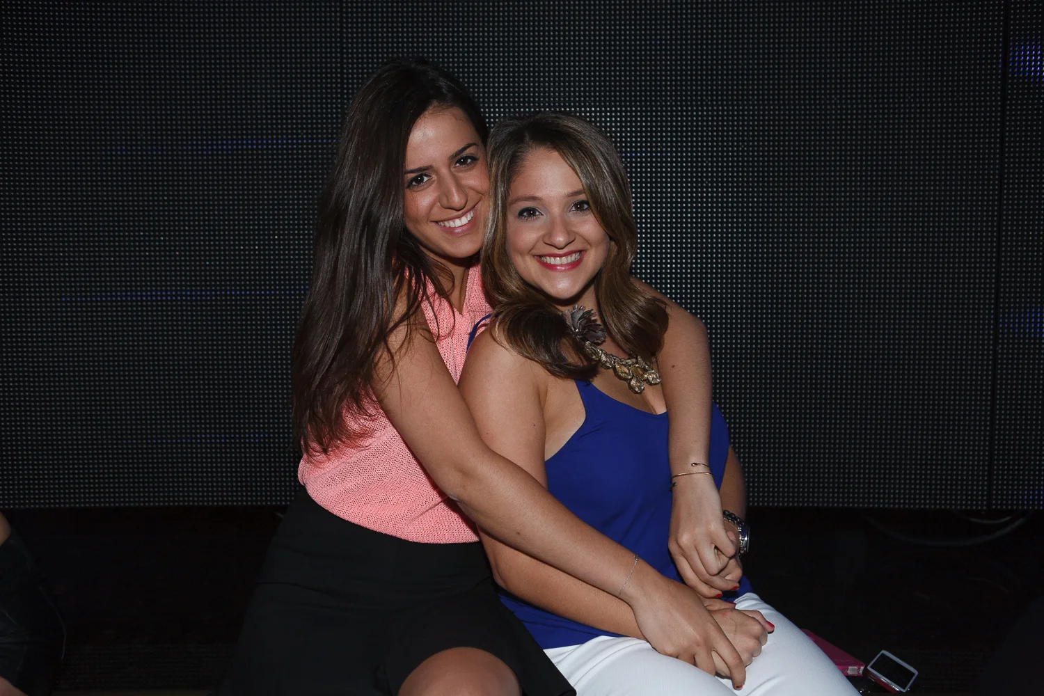 HQ 053014-38.jpg
