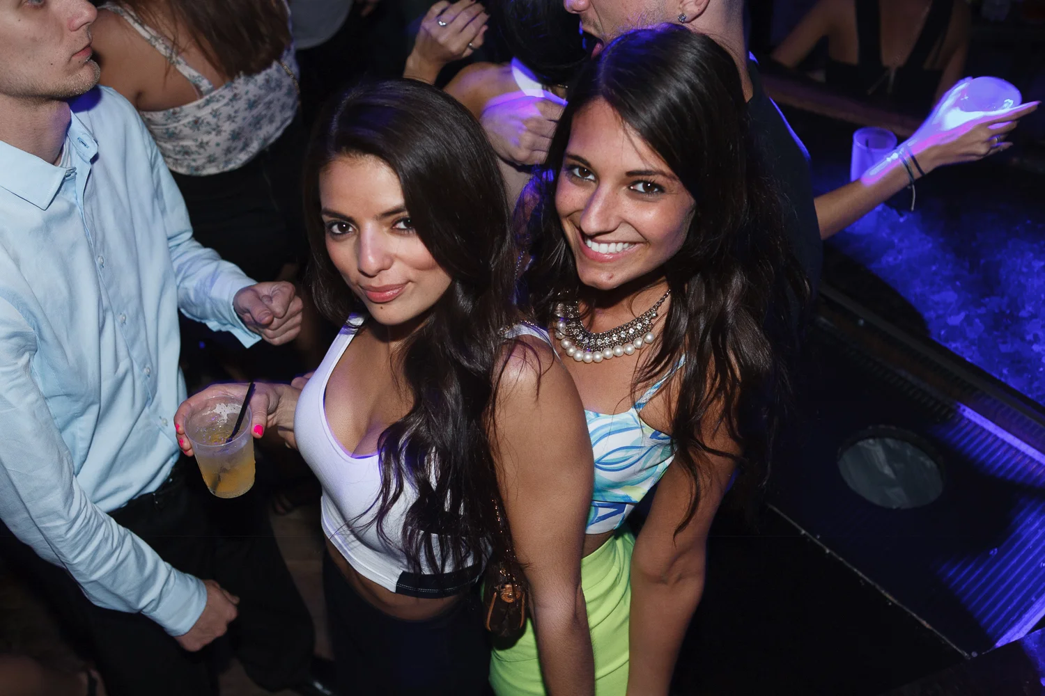 HQ 053014-40.jpg