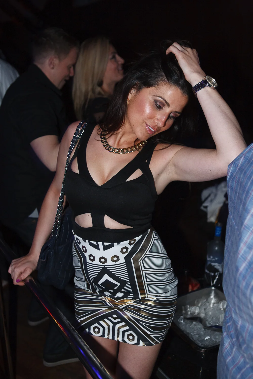 HQ 053014-42.jpg