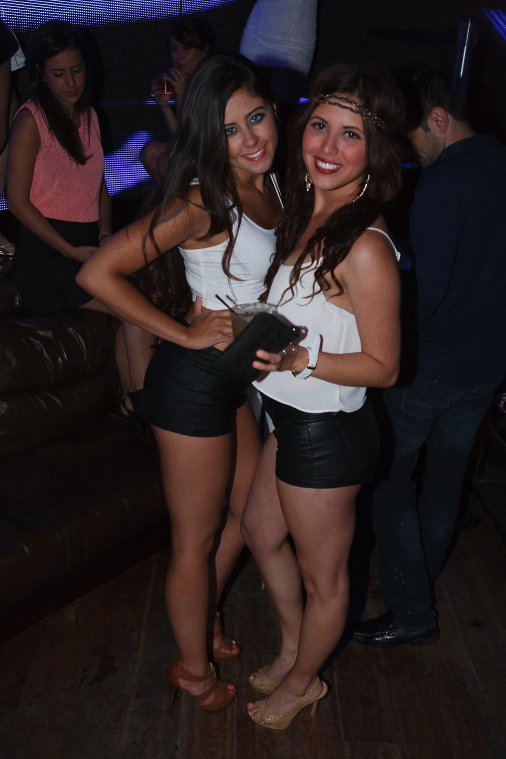 HQ 053014-46.jpg