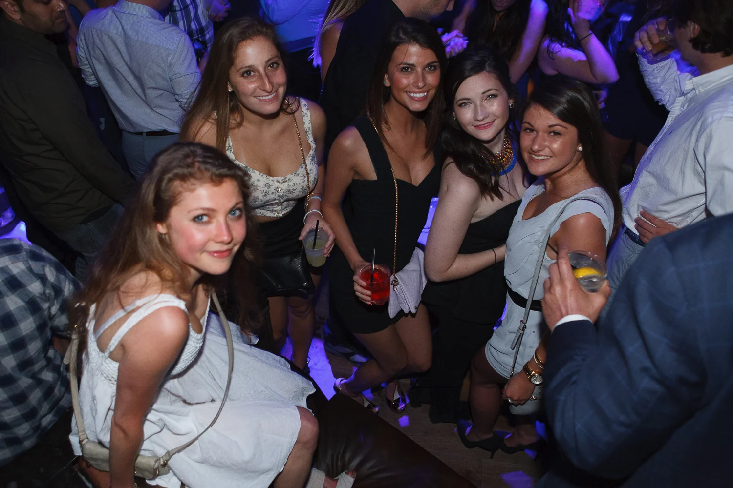 HQ 053014-47.jpg
