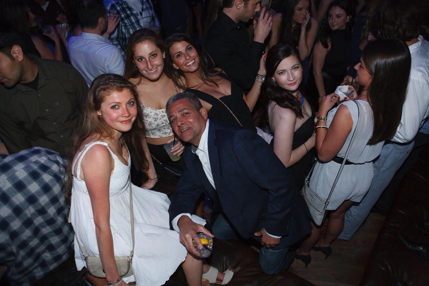 HQ 053014-48.jpg
