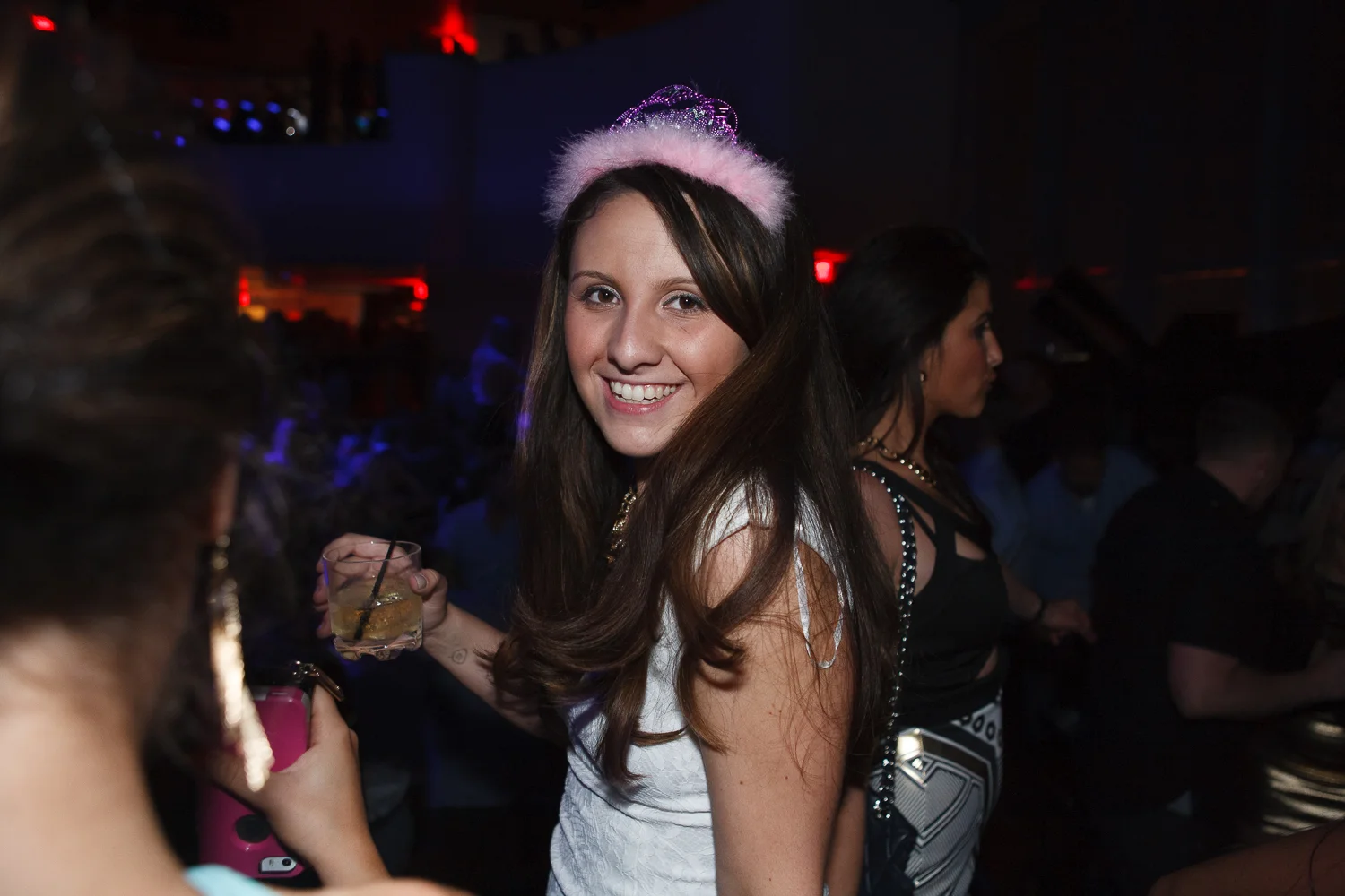 HQ 053014-49.jpg