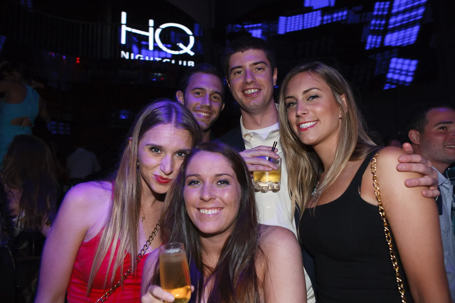 HQ 053014-51.jpg