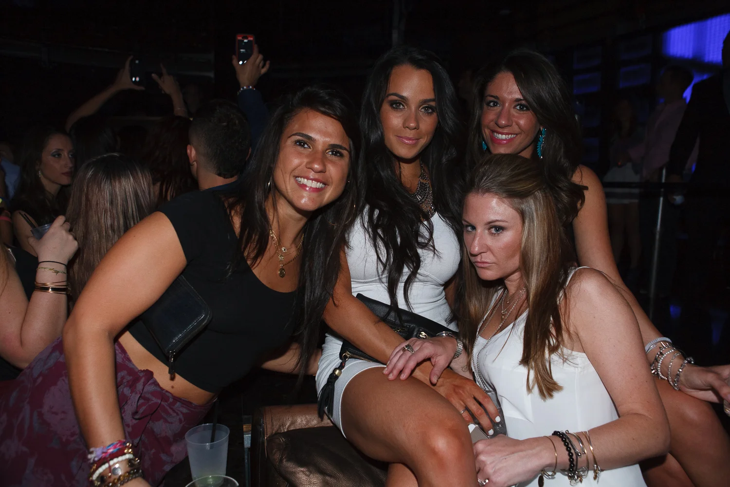 HQ 053014-58.jpg