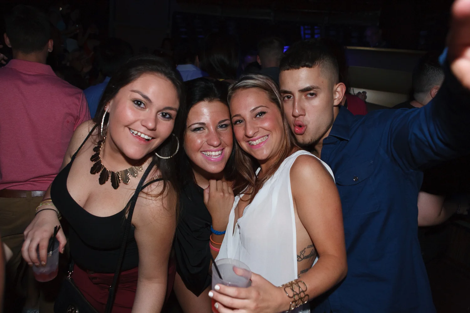 HQ 053014-60.jpg