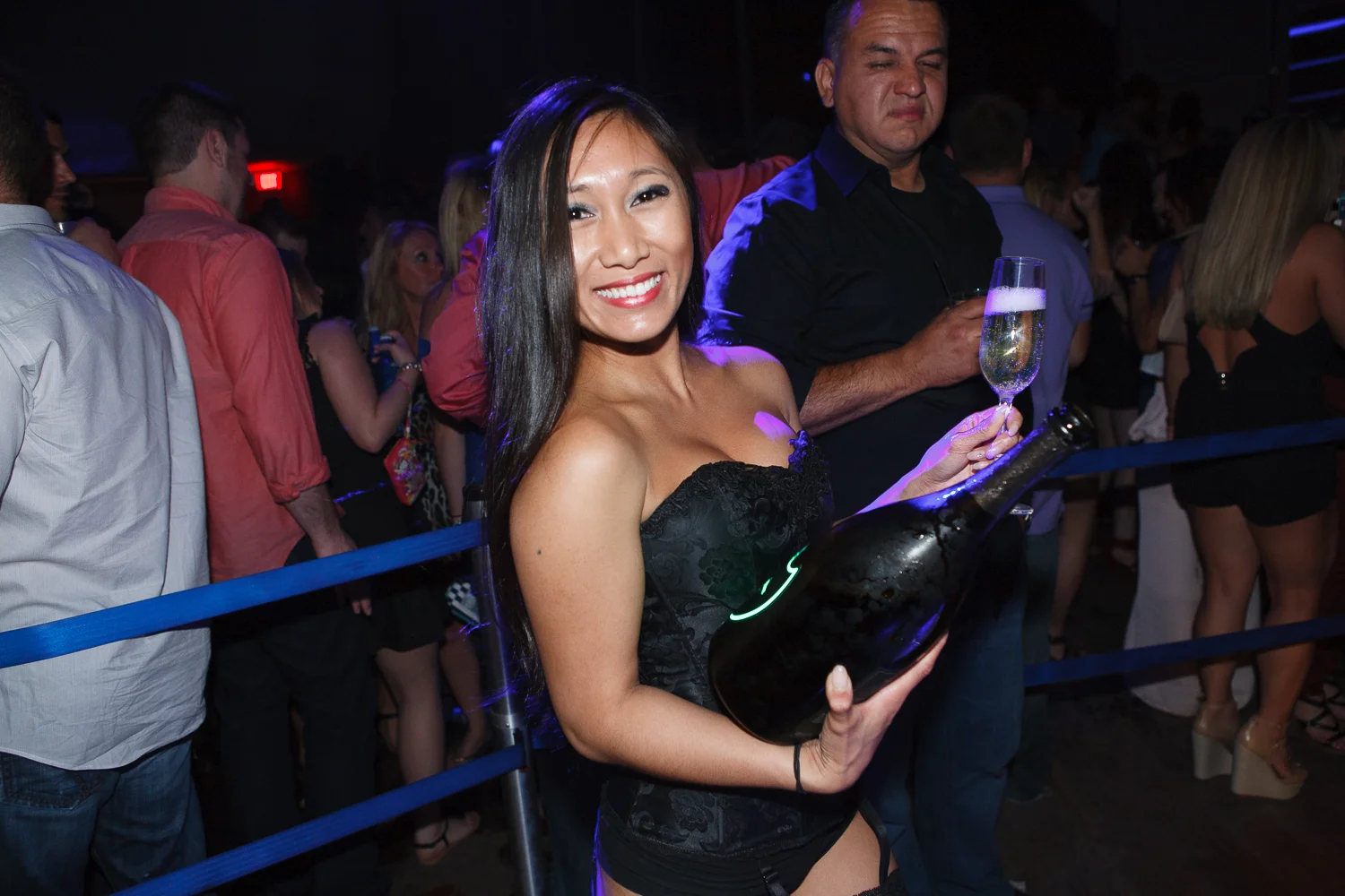 HQ 053014-62.jpg