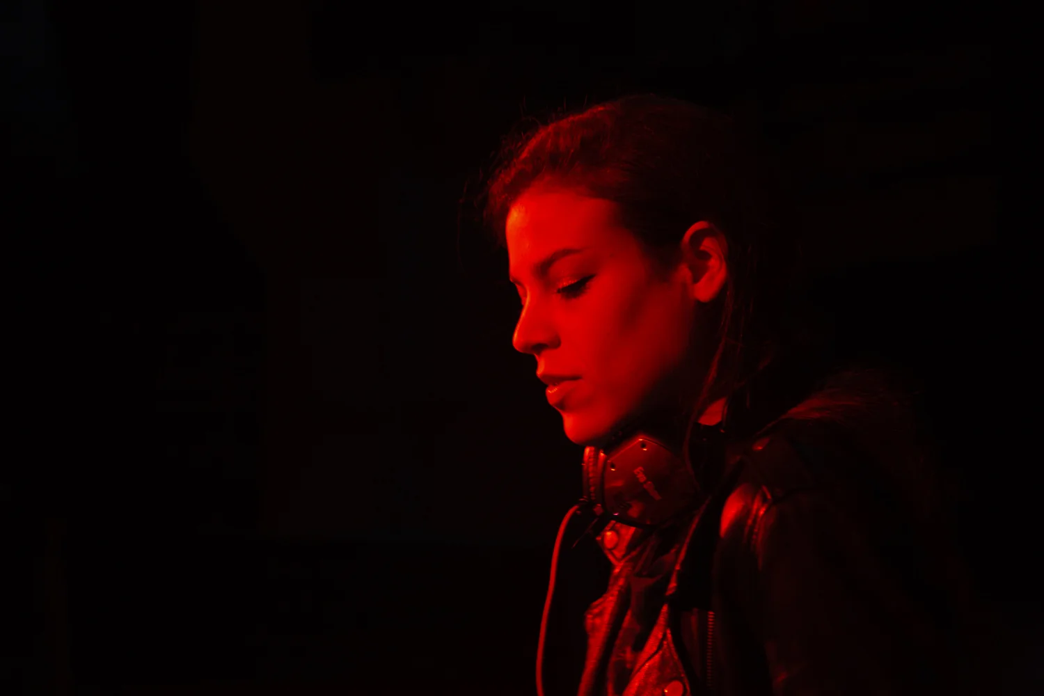 HQ 053014-64.jpg