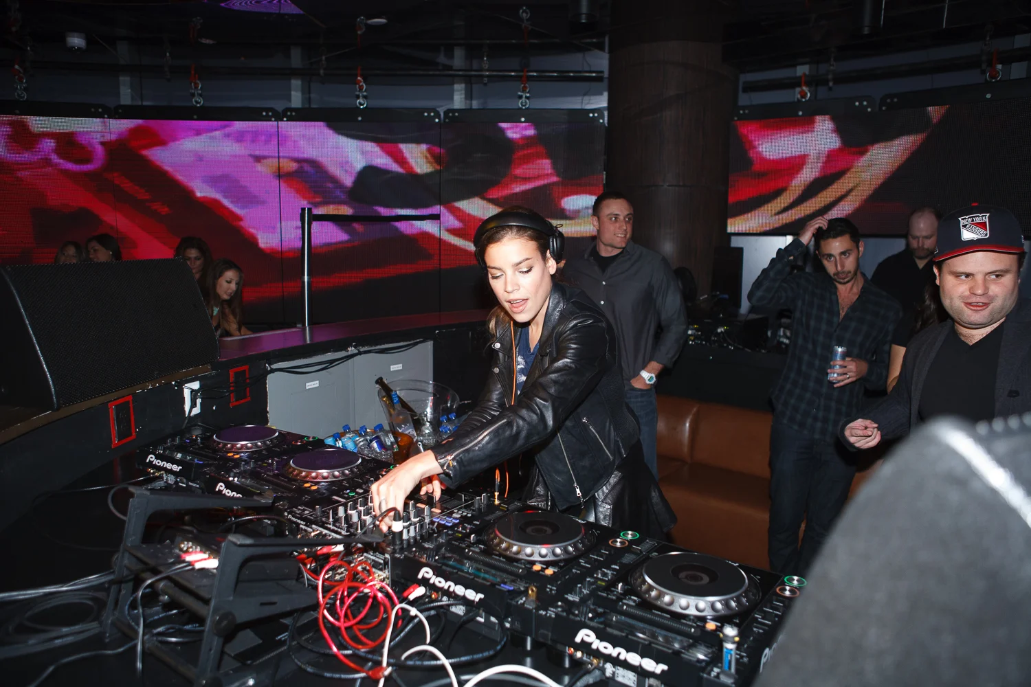 HQ 053014-66.jpg