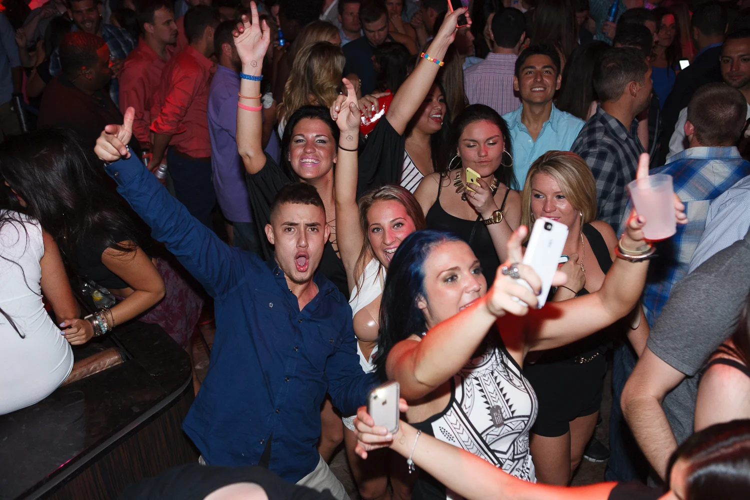 HQ 053014-69.jpg