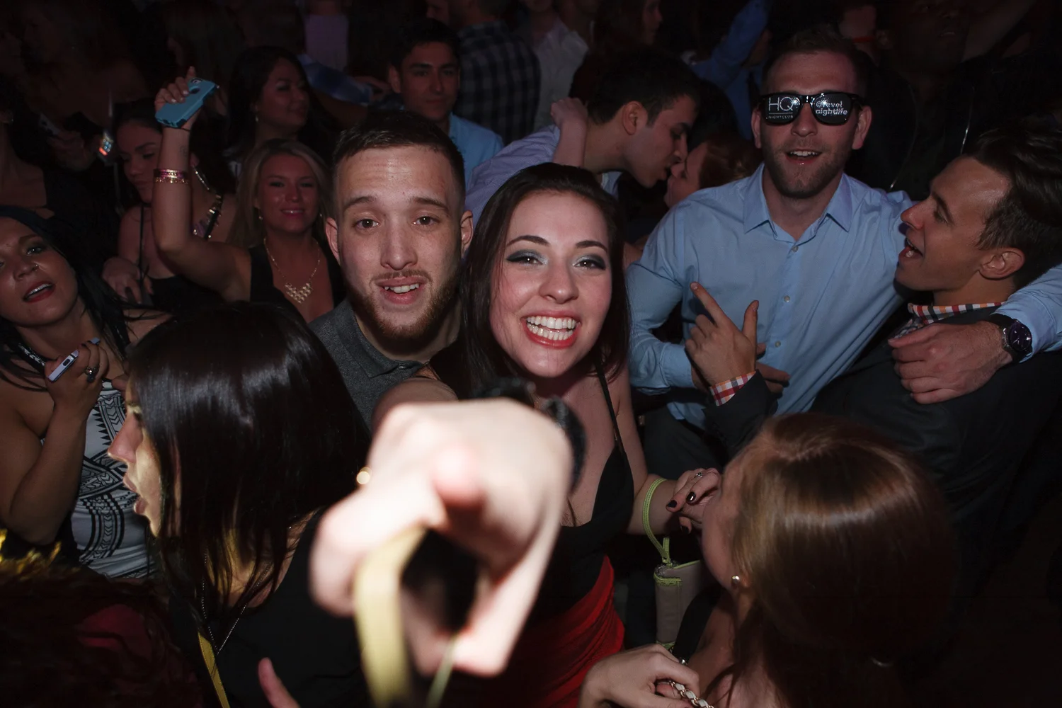 HQ 053014-70.jpg