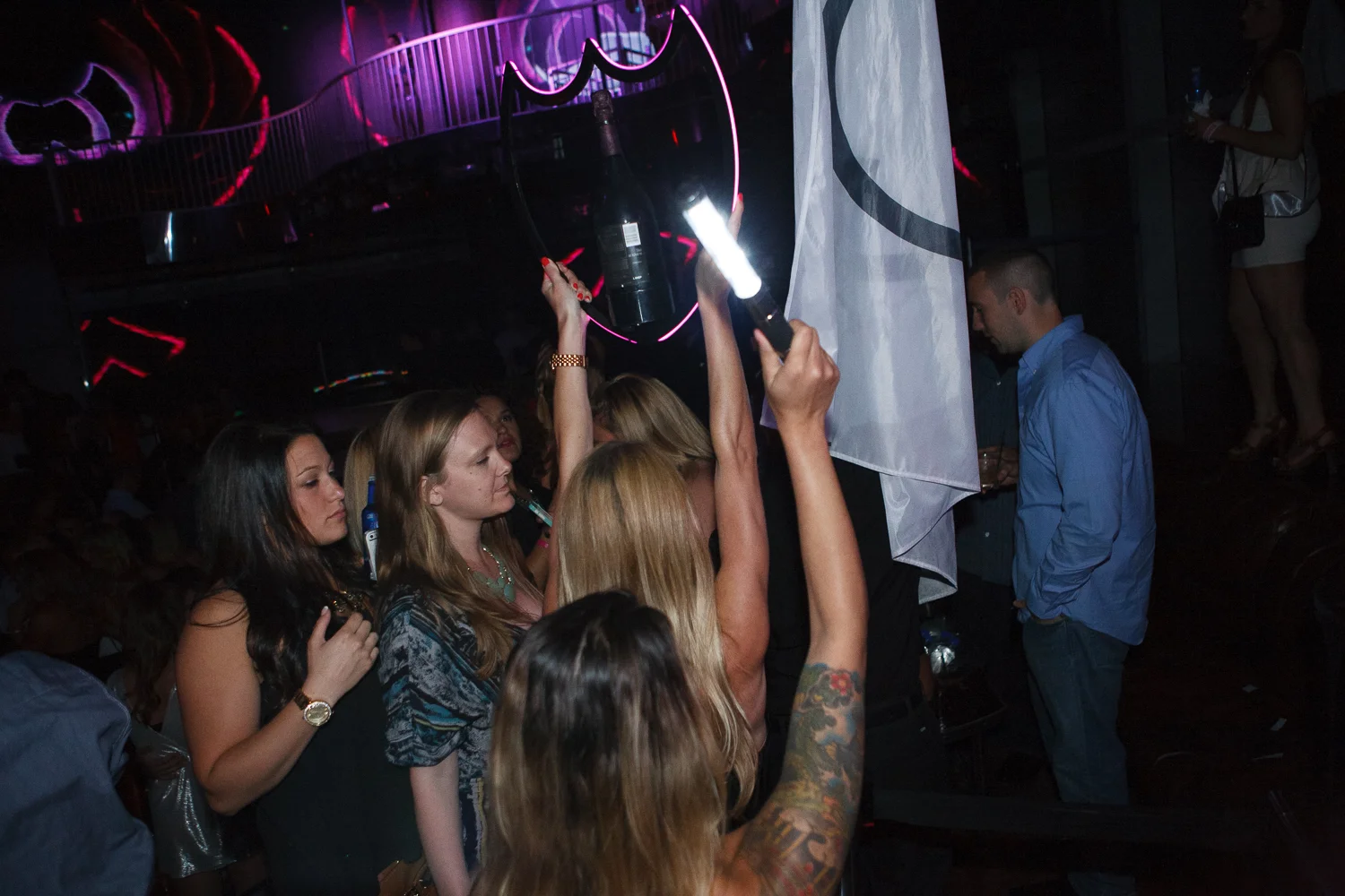 HQ 053014-91.jpg