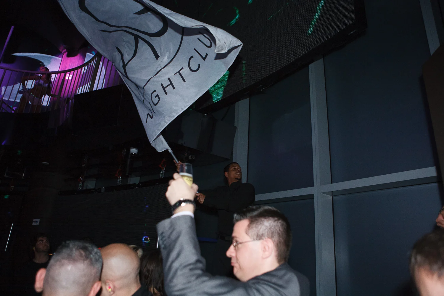 HQ 053014-94.jpg