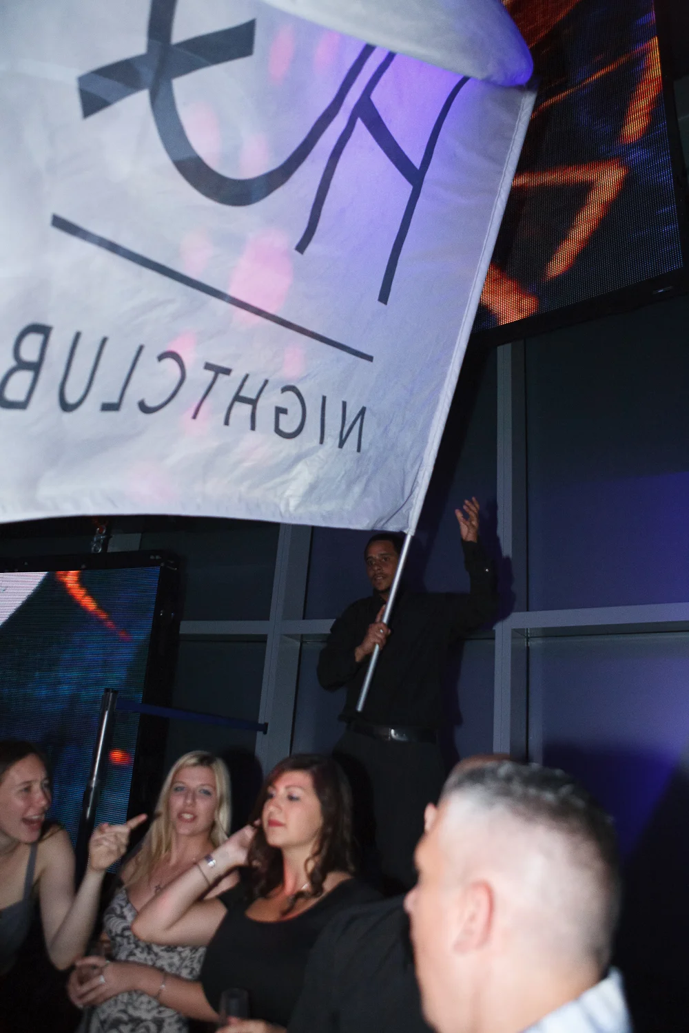 HQ 053014-96.jpg