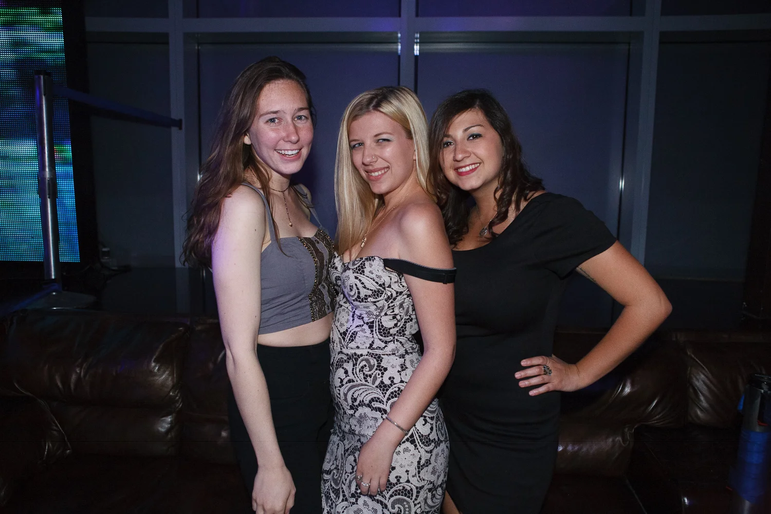 HQ 053014-97.jpg
