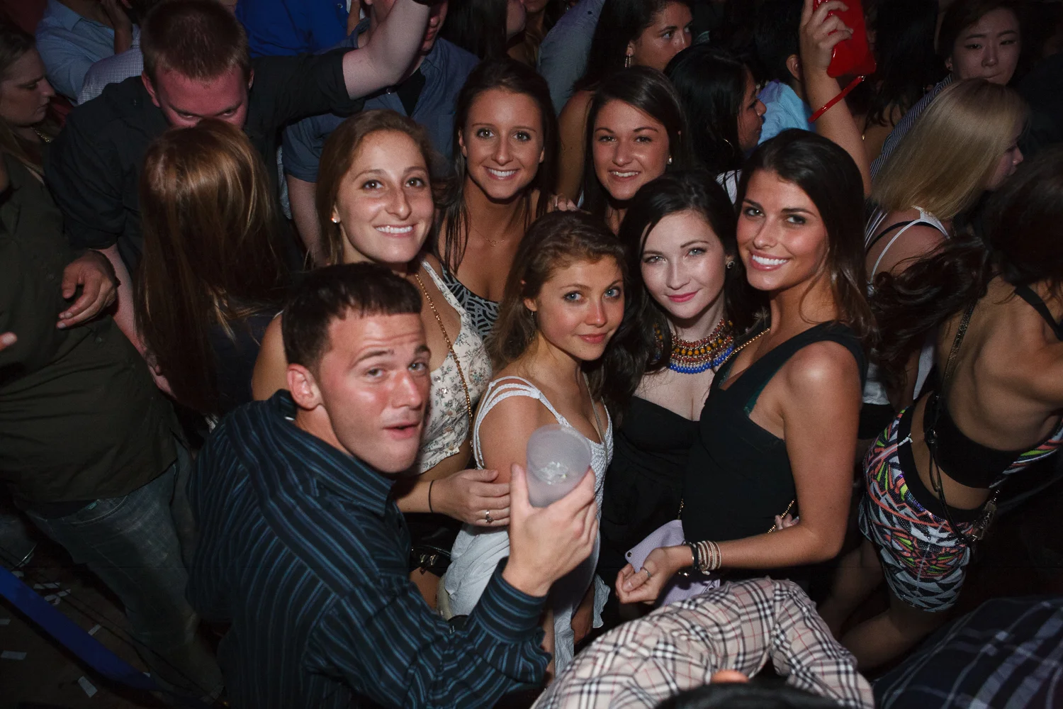 HQ 053014-117.jpg