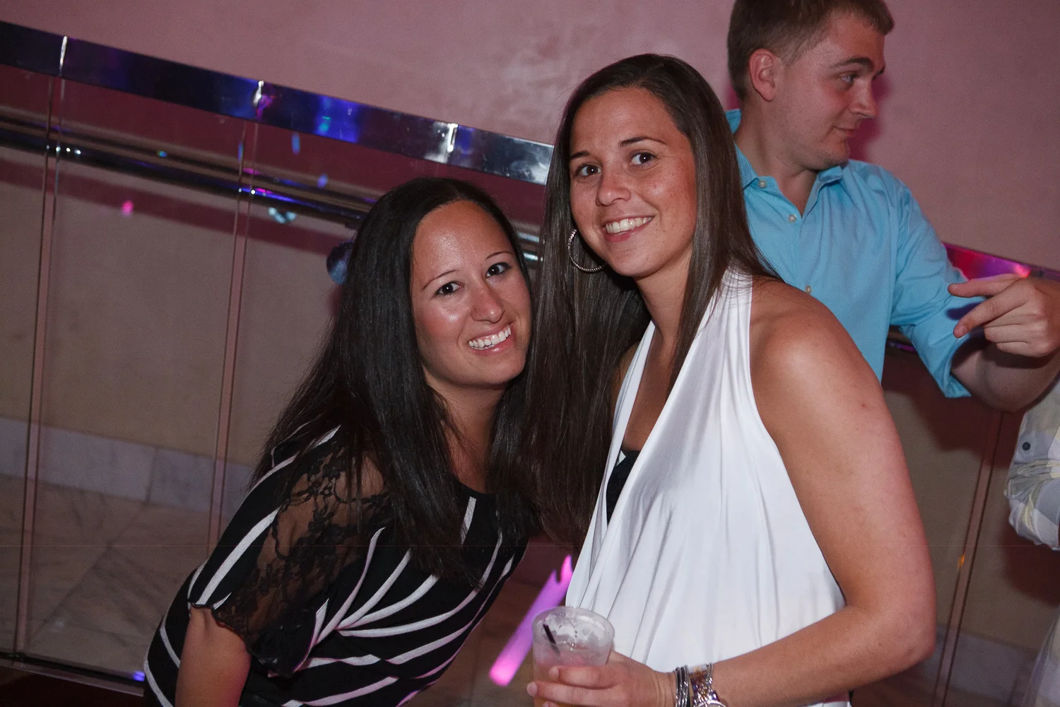 HQ 053014-130.jpg