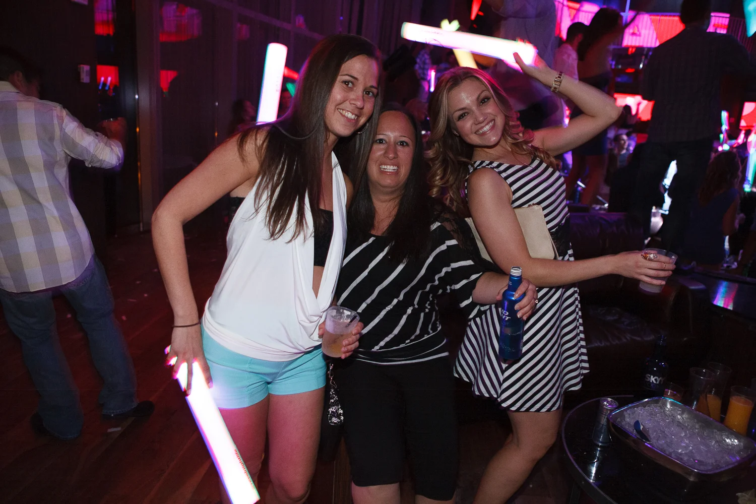 HQ 053014-131.jpg