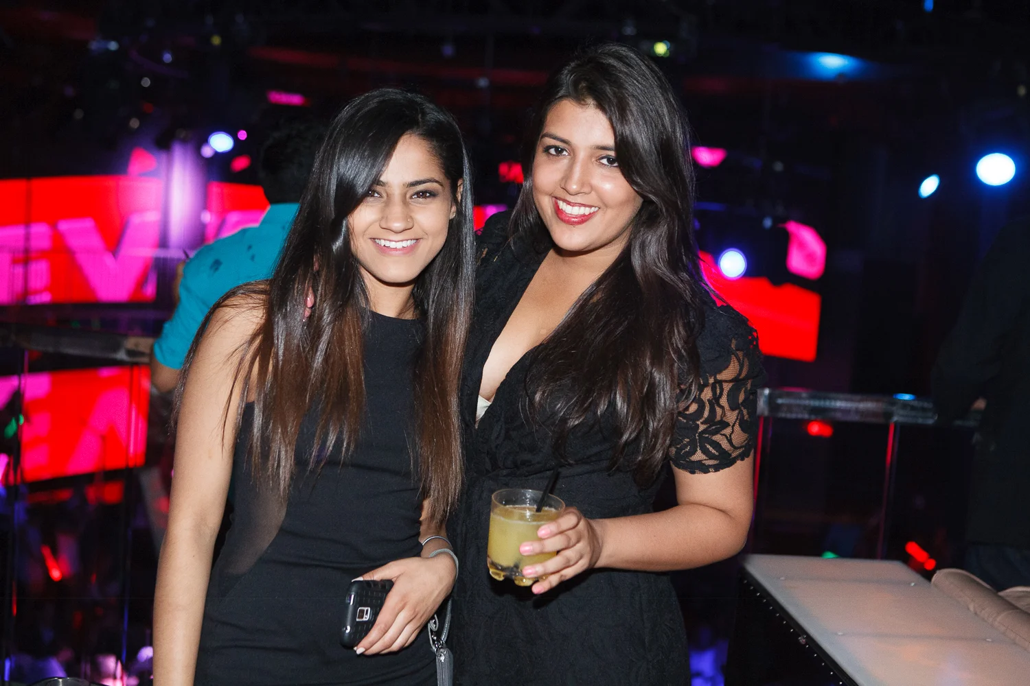 HQ 053014-137.jpg