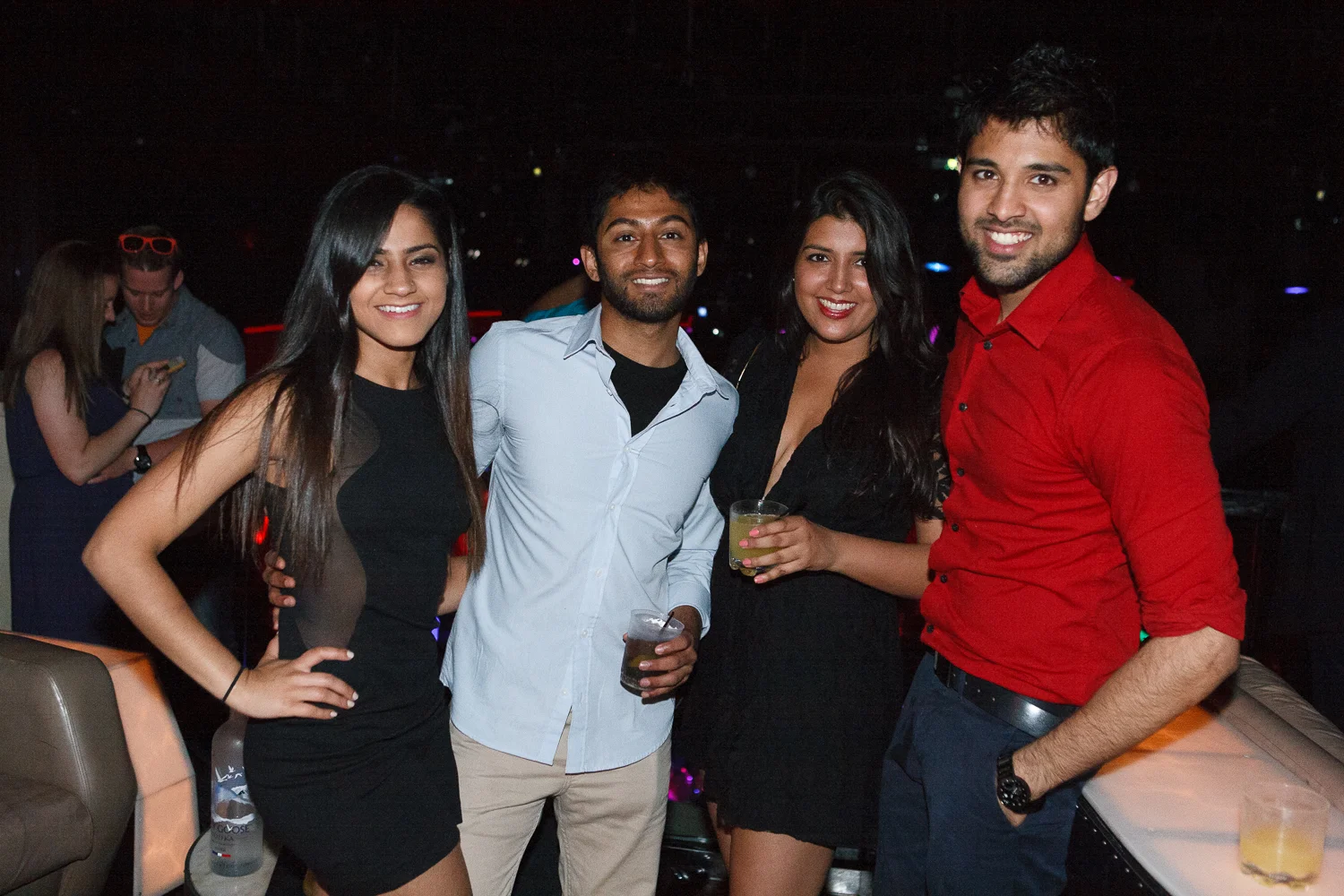 HQ 053014-138.jpg