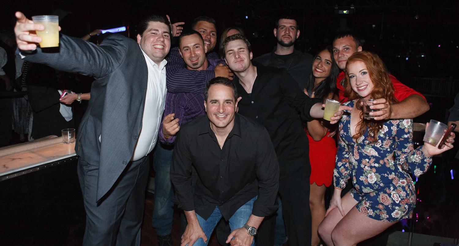 HQ 053014-140.jpg
