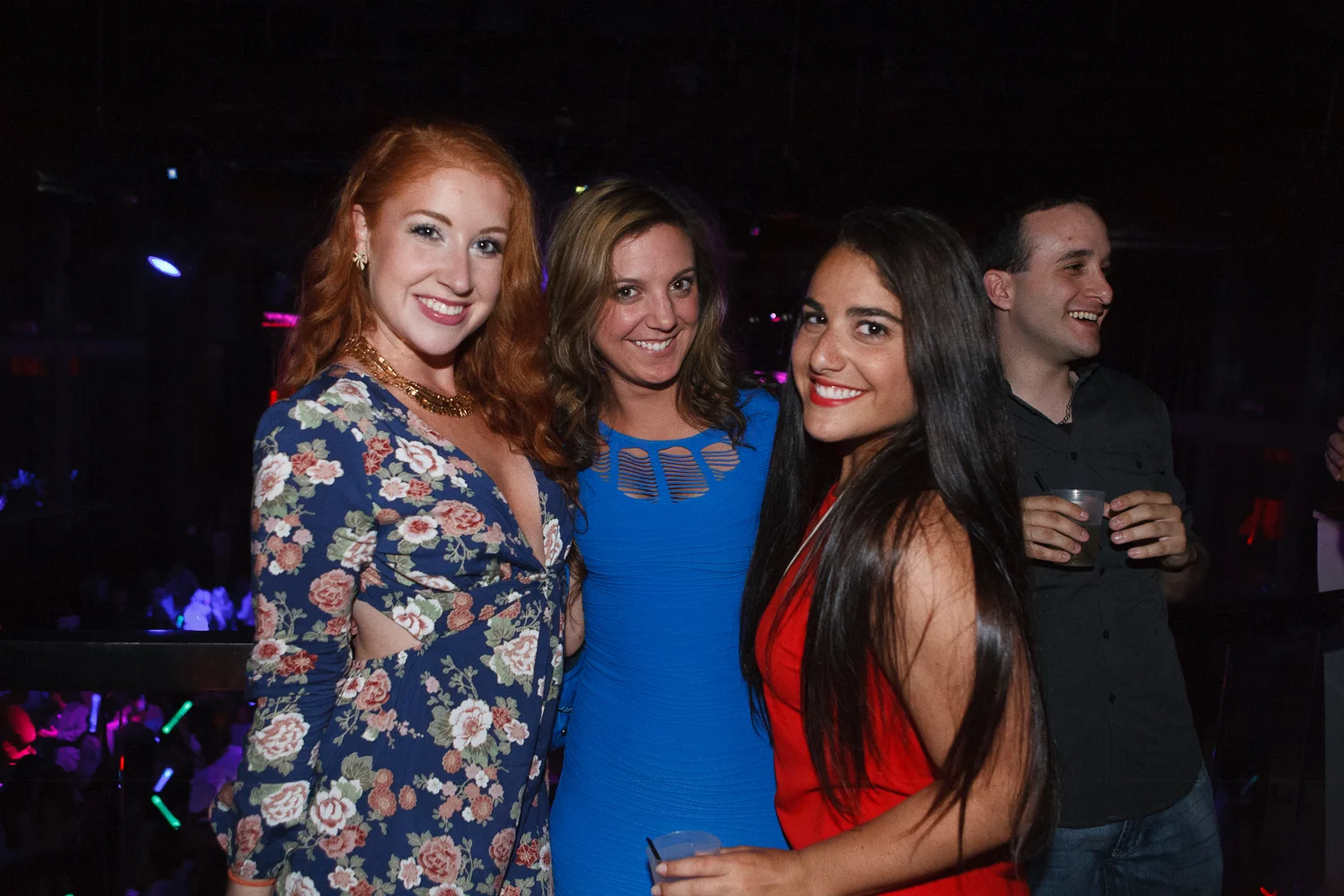 HQ 053014-139.jpg