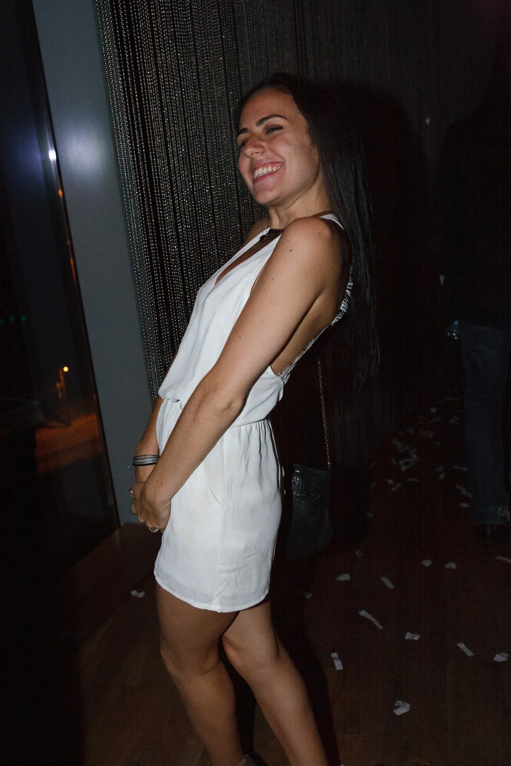 HQ 053014-145.jpg