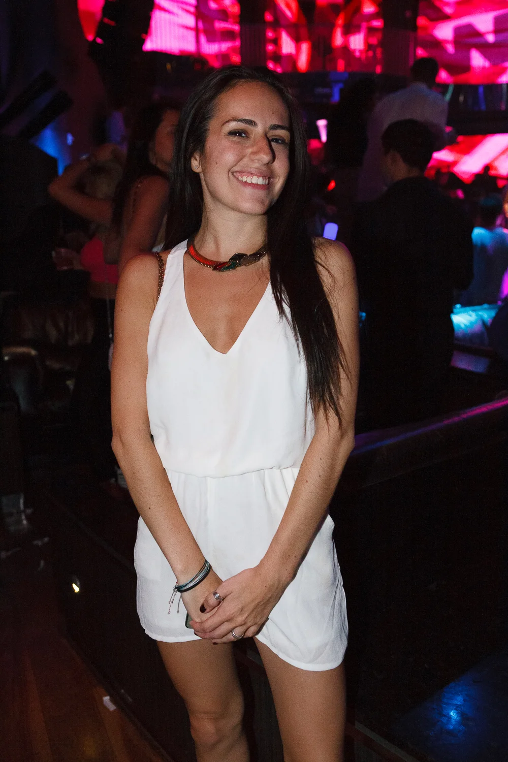 HQ 053014-146.jpg