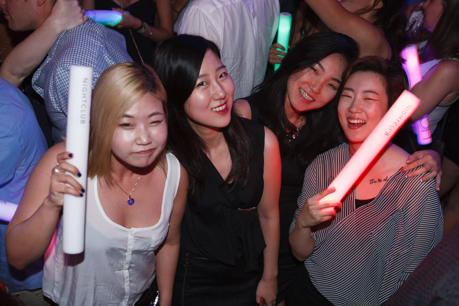 HQ 053014-149.jpg